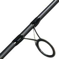 Giants Fishing Prut XRS 200 3 m (10 ft) 3,25 lb 2-Díl (1)