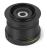 Avid Carp Náhradní Cívka XR Pro Spod/Marker Spare Spool