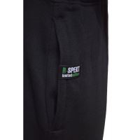 R-SPEKT Tepláky Carper black (4)