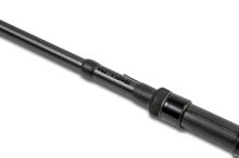 Nash Prut Scope Abbreviated 3 m 3 lb (4)