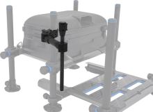 Preston Innovations Rameno Offbox Rotating Butt Rest Arm