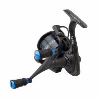 Dam Naviják Quick Impulse 4/OTT IASP+GSP 3000 FD (2)