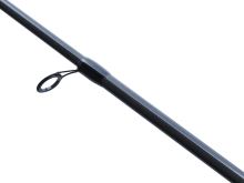 Mitchell Prut MX1 Tele Spin Rod 2,13 m 5-15 g (3)