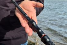 Sportex Prut D.N.A CS-3 Spod 3,96 m 6 lb (7)