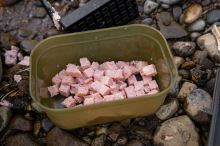 Korum Kráječ Meat Cubers (4)