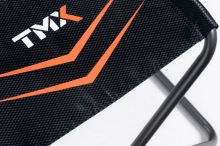 Mivardi Stolička Simple Power TMX (1)