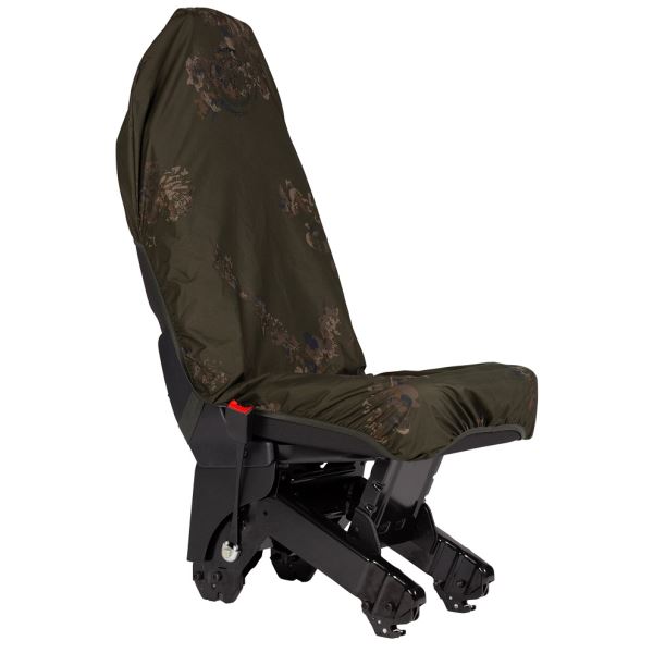 Nash Přehoz Na Autosedačku Scope Car Seat Covers