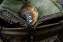 Nash Podložka Scope Sling Mat (11)