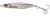 Savage Gear Pilkr Psycho Sprat Sinking Punch