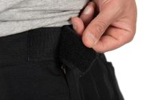 Fox Rage Kalhoty Voyager Combat Trousers (6)