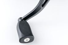 Mivardi Naviják Roxis 3000 (4)