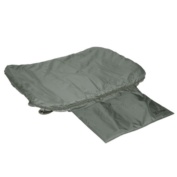 Sonik Podložka Xtractor Sling Mat