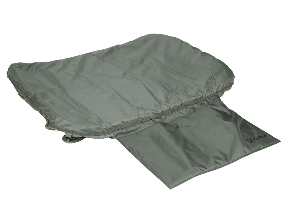 Sonik podložka xtractor sling mat