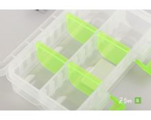 Zfish Krabička Z-Box S (2)