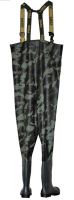 PROS Prsačky Vanadium Premium Camo (1)