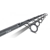 Saenger Prut Tele Carp 3,6 m 3,5 lb (1)