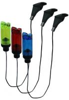 Suretti Indikátor Záběru MK V Suretti Indikátor Záběru MK V