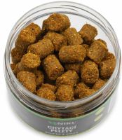 Nikl chytací pelety Scopex & Squid 150 g (1)