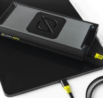 Goal Zero Powerbanka Sherpa 100PD Gen. 4 (8)