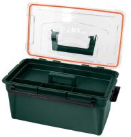 Delphin Kufřík TBX Case Cli (1)