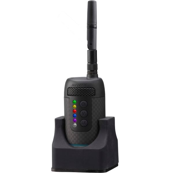 Prologic Příposlech K3 Bite Alarm Receiver