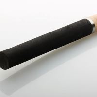 Dam Prut Intenze Feeder 11 ft 3,3 m 10-60 g (3)