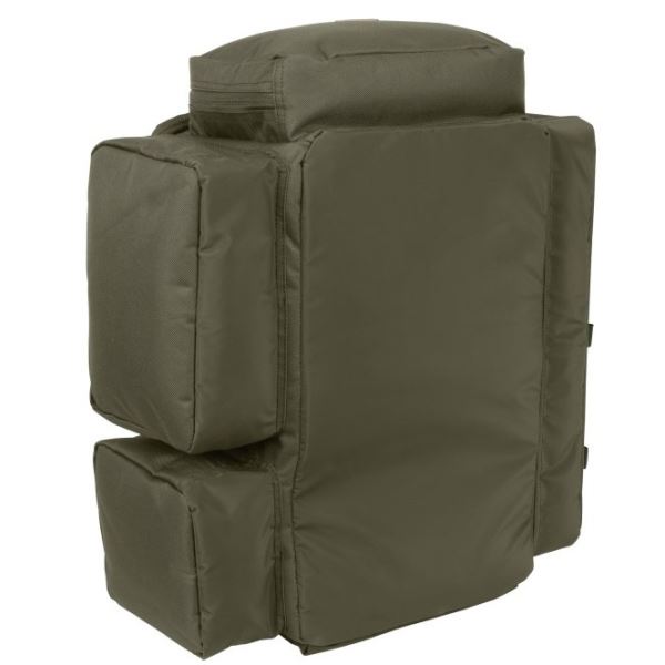 Trakker Batoh NXG Deluxe Rucksack