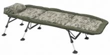 Mivardi Lehátko CamoCode Flat 6 (1)
