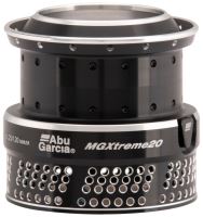 Abu Garcia Naviják Revo MGxtreme Spin 20 (5)