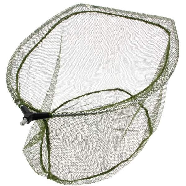 Angling Pursuits Podběráková Hlava Match Pan Net With Scoop