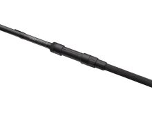 Prologic Prut Combat-X Classic Shrink 3 m (10 ft) 3 lb 2-Díl (1)