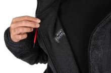 Fox Rage Bunda Sherpa Hoody (19)