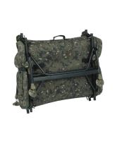 Trakker Lehátko Se Spacákem Levelite ELS-MF Bed System (4)