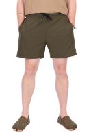 Fox Koupací Kraťasy Collection Green LW Swim Shorts (1)