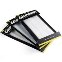 RidgeMonkey PVA Sáček Disperse PVA Bags 20 ks (1)