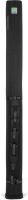 Preston Innovations Pouzdro Na Pruty Competition XS 2 Rod Holdall (6)