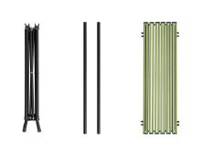 Delphin Skládací Stolek Campsta Mega (3)