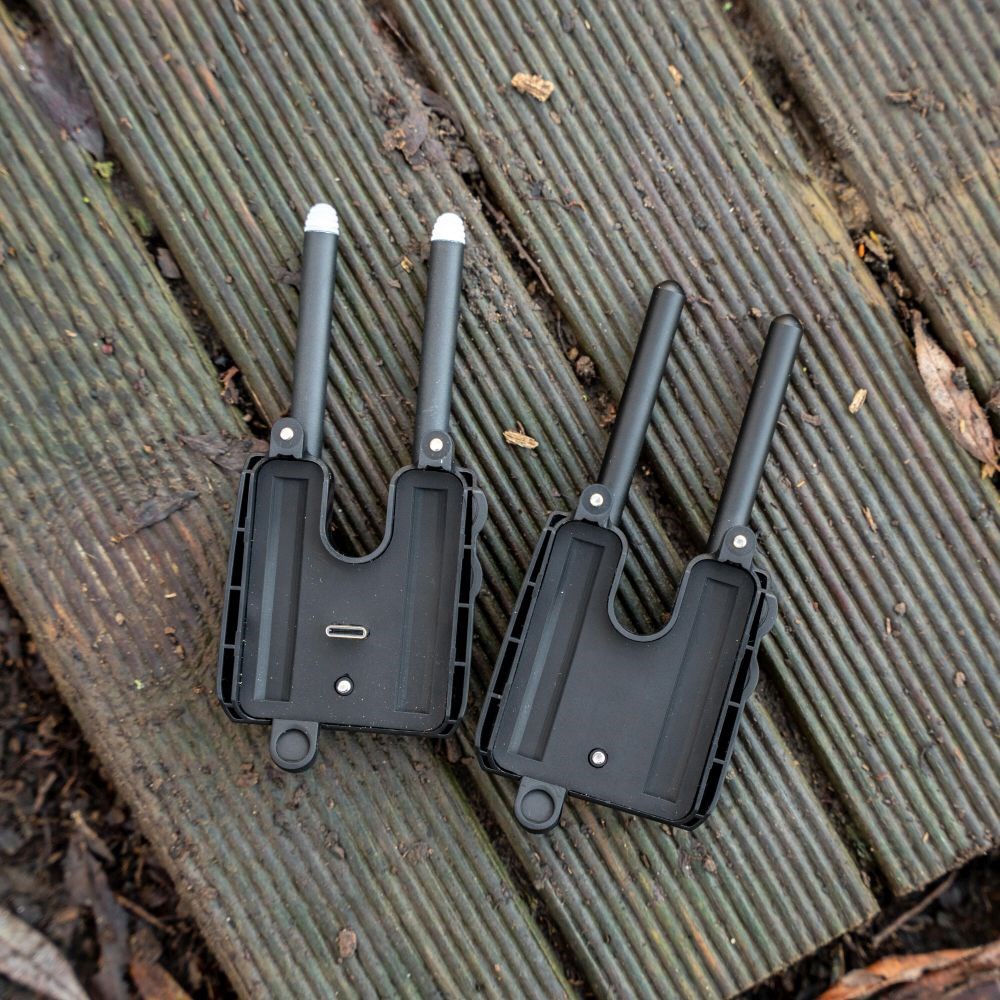 Avid Carp Záchytné Uši VTX+ Snag Ears (7)