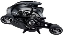 Shimano Multiplikátor Metanium 71 HG DC A Left Handed (3)