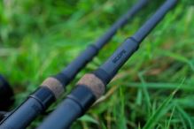 Nash Prut Scope OPS Dark Cork 1,8 m 3 lb (8)