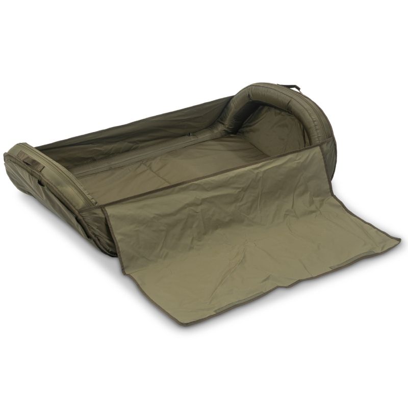 Levně Anaconda podložka air care
