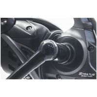 Mistrall Naviják Stratus MF 40 (2)