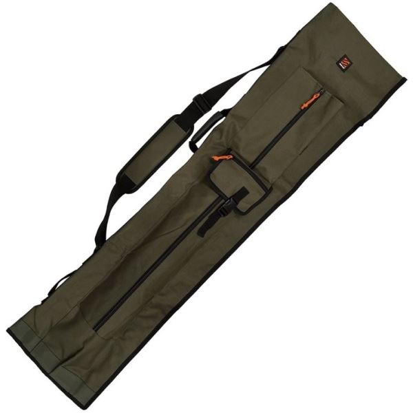 Sonik Obal Na Pruty Carp Quiver