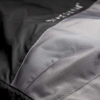 Westin Plovoucí Oblek W6 Flotation Suit Midnight Sun (2)