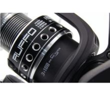 Mistrall Naviják Ruffo 2000 (1)