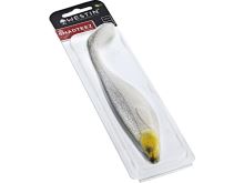 Westin Gumová Nástraha ShadTeez Tiger Perch (7)