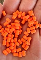 Benzar Mix Vyvážená Nástraha Concourse Micro Wafter 10 g (2)