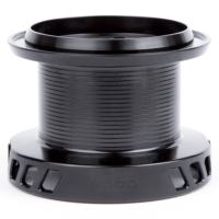 Sonik Cívka Xtractor Black 6000 Spare Spool Sonik Cívka Xtractor Black 6000 Spare Spool