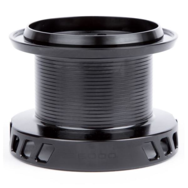 Sonik Cívka Xtractor Black 5000 Spare Spool