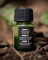Korda Ochrana Hrotů Háčků Zero Rust Treatment (3)